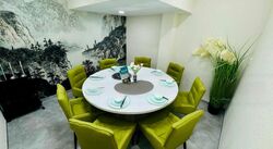 Jalan Besar Plaza (D8), Retail #498716991